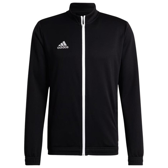 Adidas Ανδρική ζακέτα Entrada 22 Track Top